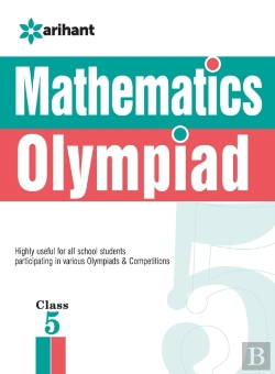 Bertrand.pt - Olympiad Mathematics 5th