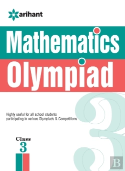 Bertrand.pt - Olympiad Mathematics Class 3rd