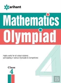 Bertrand.pt - Olympiad Mathematics Class 4th