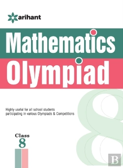 Bertrand.pt - Olympiad Mathematics Class 8th