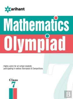 Bertrand.pt - Olympiad Maths Class 7th