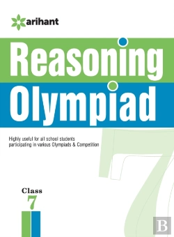 Bertrand.pt - Olympiad Reasoning Class 7th