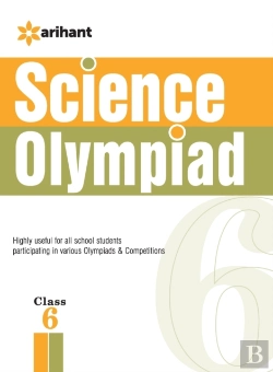 Bertrand.pt - Olympiad Science 6th