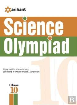 Bertrand.pt - Olympiad Science Class 10th