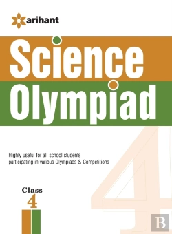 Bertrand.pt - Olympiad Science Class 4th