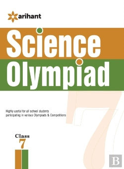 Bertrand.pt - Olympiad Science Class 7th