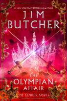 Olympian Affair