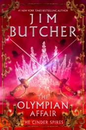 Olympian Affair