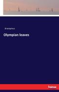 Olympian Leaves