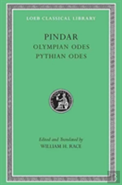 Bertrand.pt - Olympian Odes. Pythian Odes