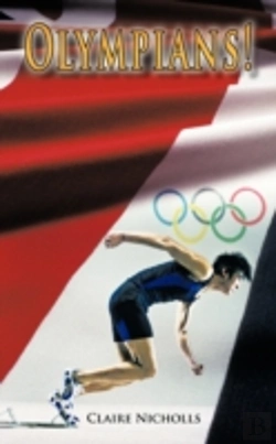 Bertrand.pt - Olympians!