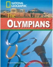 Olympians