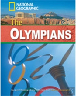 Bertrand.pt - Olympians