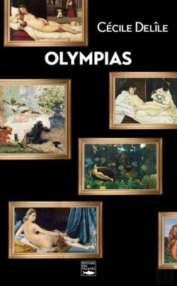 Bertrand.pt - Olympias