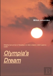 Olympia'S Dream