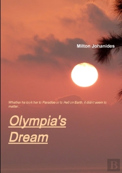 Bertrand.pt - Olympia'S Dream