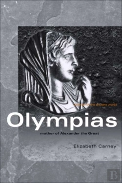 Bertrand.pt - Olympias