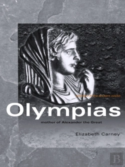 Bertrand.pt - Olympias