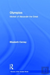 Olympias