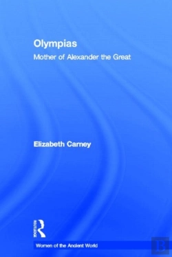 Bertrand.pt - Olympias