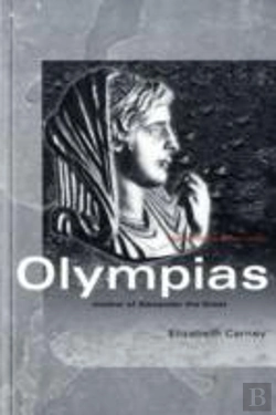 Bertrand.pt - Olympias