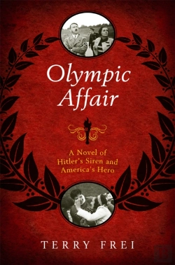 Bertrand.pt - Olympic Affair