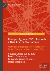 Olympic Agenda 2020: Towards A New Era For The Games?