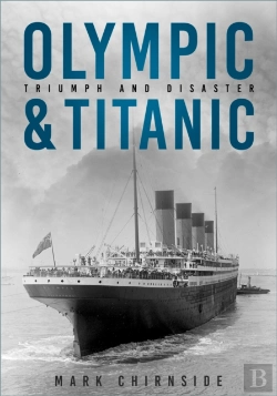 Bertrand.pt - Olympic And Titanic