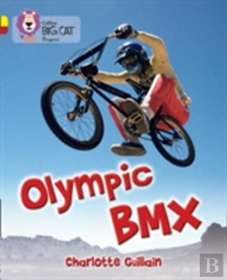 Bertrand.pt - Olympic Bmx