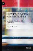 Olympic Ceremonies As Relational Machines