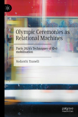 Bertrand.pt - Olympic Ceremonies As Relational Machines
