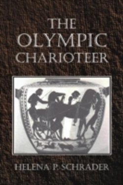 Bertrand.pt - Olympic Charioteer