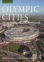 Olympic Cities