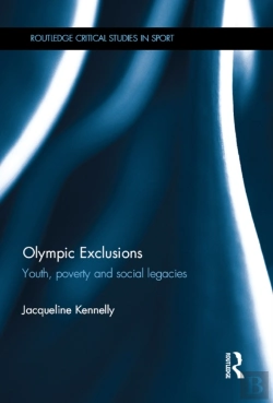 Bertrand.pt - Olympic Exclusions