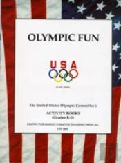 Olympic Fun