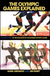 Olympic Games Explained