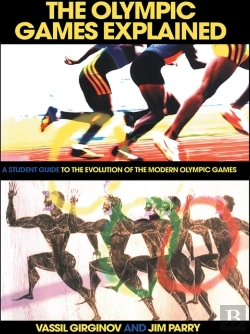 Bertrand.pt - Olympic Games Explained