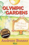 Olympic Gardens