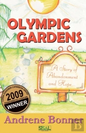 Olympic Gardens