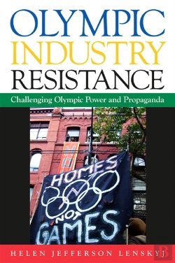 Bertrand.pt - Olympic Industry Resistance
