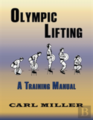 Olympic Lifting