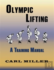 Olympic Lifting