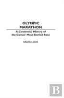 Olympic Marathon