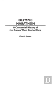 Olympic Marathon