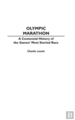 Bertrand.pt - Olympic Marathon