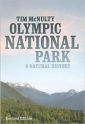 Olympic National Park