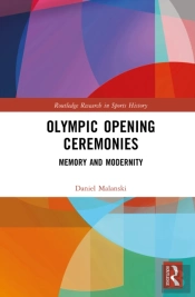 Olympic Opening Ceremonies