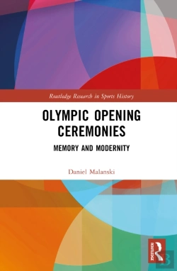 Bertrand.pt - Olympic Opening Ceremonies
