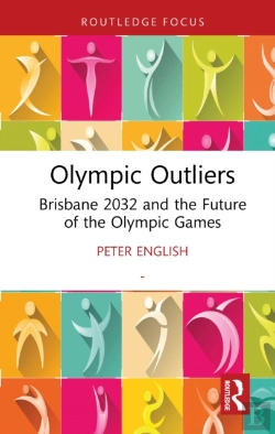 Bertrand.pt - Olympic Outliers
