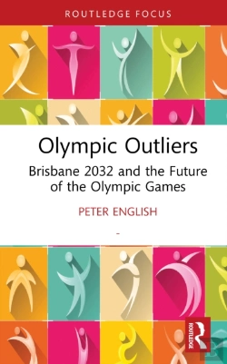 Bertrand.pt - Olympic Outliers